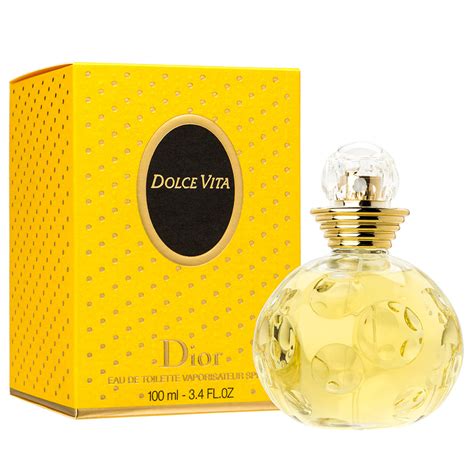 christian dior dolce vita 100ml australia